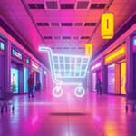 The Retail Apocalypse? Economic Trends in Brick-and-Mortar
