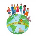 Beyond GDP: New Metrics for Economic Trend Analysis