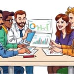 Small Business Barometer: Key Economic Trends for Entrepreneurs