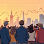 Bond Market Briefing: Financial News for Fixed-Income Investors