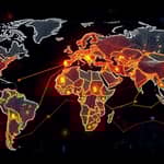 Currency Exchange Financial News: Navigating Global Money Flows