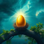 Financial News for Retirees: Protecting Your Nest Egg in Turbulent Times