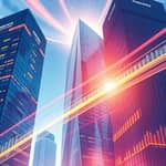 Mergers & Acquisitions: Financial News That Creates (or Destroys) Value