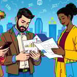 Your Personal Finance News Hub: Daily Updates for Your Wallet