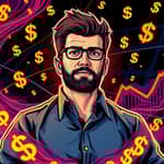 Forex Trading Strategies: Mastering Currency Exchange for Profit