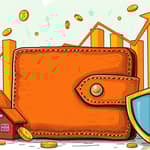 Inflation Watch: The Financial News You Need to Protect Your Wallet
