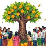 Impact Investing Guide: Strategies for Social and Environmental Good