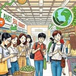 Consumer Spending Trends: A Vital Component of Market Analysis