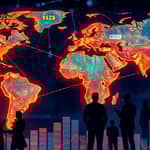 Trade Deal Headlines: How Financial News Affects Global Business