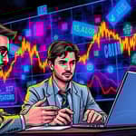 Options Market Insights: Unlocking Derivatives for Deeper Analysis