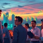 Pre-Market & After-Hours Analysis: Extended Market Insights