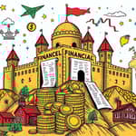 Wealth Preservation Strategies: Protect Your Assets in Volatile Times
