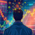 The Art of Market Observation: Sharpen Your Intuition for Better Decisions