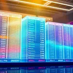 Market Depth Explained: Understanding Buy and Sell Orders