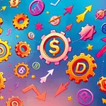 Factor Investing: Harnessing Specific Market Drivers for Returns