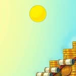 Income Laddering: Create Consistent Cash Flow from Your Investments