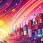 Small Cap Strategies: Unearthing Hidden Gems in Smaller Companies
