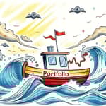 Stress Testing Scenarios: Prepare Your Portfolio for Any Market Downturn