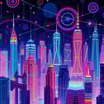 AI & Machine Learning in Market Analysis: The Future is Here