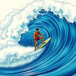 Momentum Investing: Ride the Wave of Trending Stocks