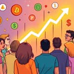 Investing for Beginners: Financial News You Can Understand