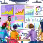 Market Analysis for Entrepreneurs: Spotting Business Opportunities