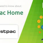 Westpac Home Loans: What You Need to Know