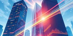 Mergers & Acquisitions: Financial News That Creates (or Destroys) Value