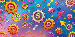 Factor Investing: Harnessing Specific Market Drivers for Returns