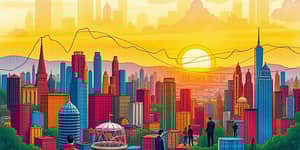 Emerging Markets Spotlight: Unlocking Growth Economic Trends