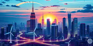 Innovation Nation: Economic Trends Driven by Breakthroughs