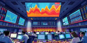 The Weekend Financial Brief: Catch Up on What You Missed