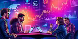Beyond the Ticker: Financial News That Actually Impacts Your Portfolio