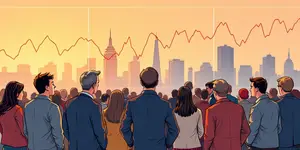 Bond Market Briefing: Financial News for Fixed-Income Investors