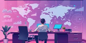 Financial News Explained: Simplified Insights for Smart Decisions