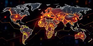 Currency Exchange Financial News: Navigating Global Money Flows