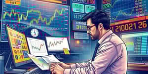 Company Earnings Reports: Your Guide to Key Financial News