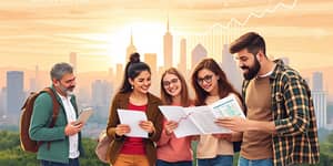 Student Loan Updates: Important Financial News for Borrowers