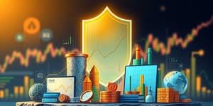 Recession-Proof Your Portfolio: Defensive Investment Strategies