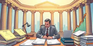Bond Investing Tactics: Build Stability and Income in Your Portfolio