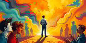 Behavioral Investing: Outsmart Your Own Biases for Better Returns