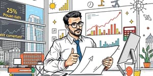 The Smart Money Playbook: Investment Strategies for Consistent Returns