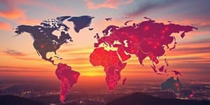 Post-Pandemic Economy: Lasting Economic Trends and New Normals