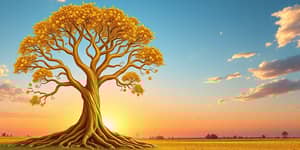 Compounding Power: The Ultimate Long-Term Investment Strategy
