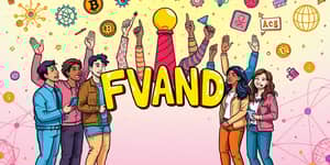 The Startup Scene: Financial News from Emerging Companies