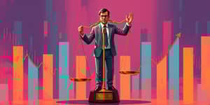 Market Neutral Strategies: Profit Whether Markets Rise or Fall