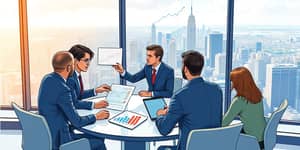 Economic Indicators Explained: What Each Financial News Stat Means