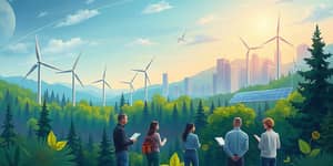 ESG Investment Strategies: Invest with Purpose and Profit