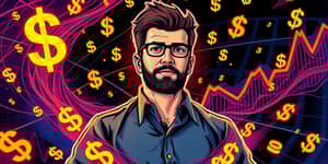 Forex Trading Strategies: Mastering Currency Exchange for Profit