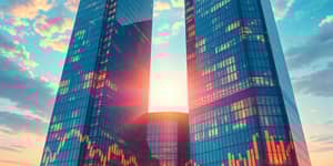 Breaking Down Big Banks: Key Financial News from the Giants